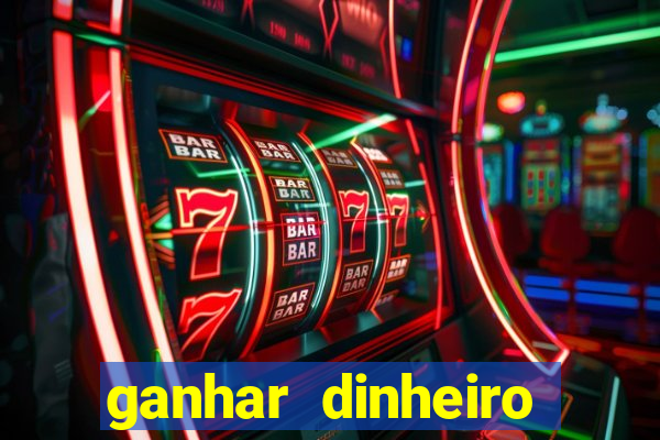 ganhar dinheiro jogando wild rift